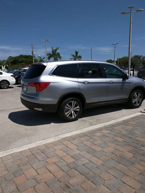 Contact information for bpenergytrading.eu - 2023 Honda HR-V Specs | Holman Honda of Fort Lauderdale. 2023 Honda HR-V Specs | Holman Honda of Fort Lauderdale. ... Skip to Action Bar; Call Us: 954-607-6648 . 12 E Sunrise Blvd, Fort Lauderdale, FL 33304 Open Today Sales: 9 AM-8 PM Open Today Service: 7 AM-6 PM Open Today Parts: 7 AM-6 PM Open Today Lauderdale Collision …